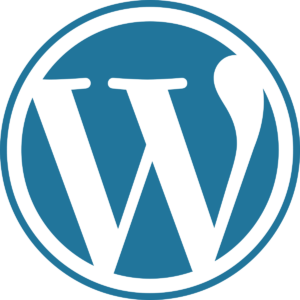 WordPress Hosting Plus Package