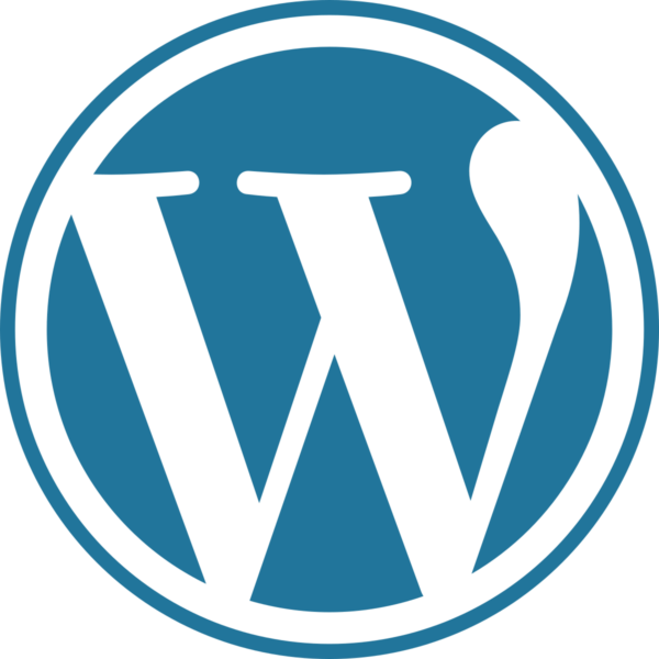 Wordpress Hosting Plus + FREE Domain - Yearly (Save $46.99)